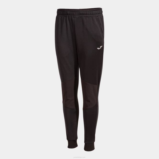 uzun pantolon erkek aslan Joma siyah0RJD4083