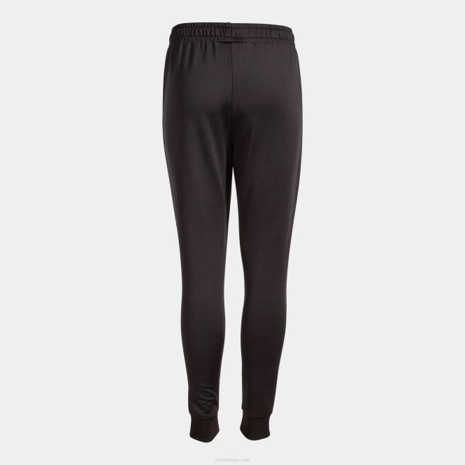 uzun pantolon erkek aslan Joma siyah0RJD4083