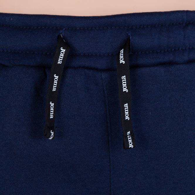 uzun pantolon erkek şerit Joma lacivert beyaz0RJD2689