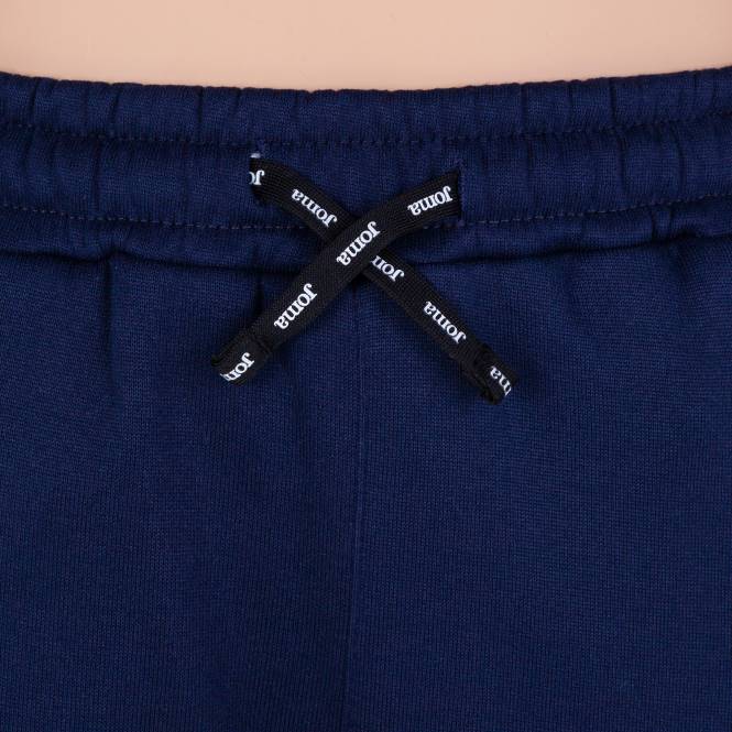 uzun pantolon erkek şerit Joma lacivert kraliyet mavisi0RJD2690