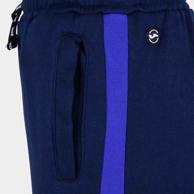 uzun pantolon erkek şerit Joma lacivert kraliyet mavisi0RJD2690