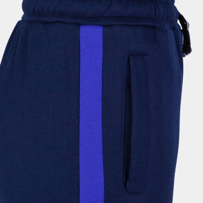 uzun pantolon erkek şerit Joma lacivert kraliyet mavisi0RJD2690