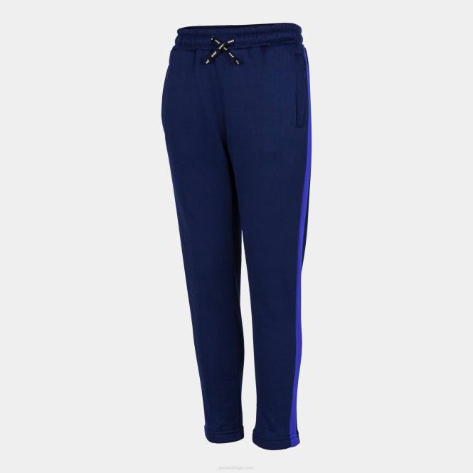 lacivert kraliyet mavisi