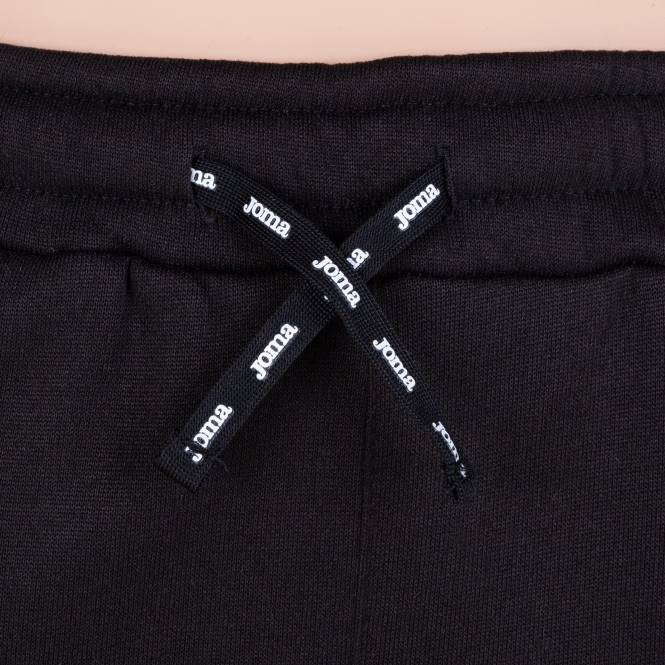 uzun pantolon erkek şerit Joma siyah beyaz0RJD2681