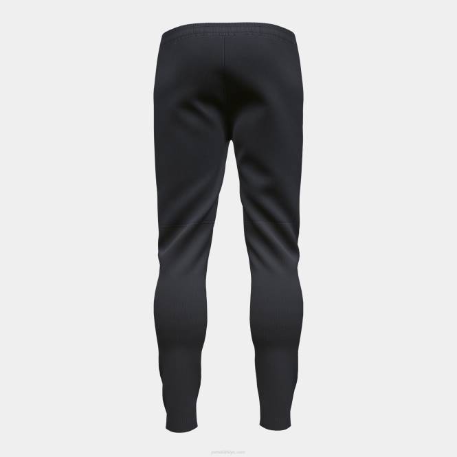 uzun pantolon eğitimi swansea 22/23 Joma koyu gri0RJD3498