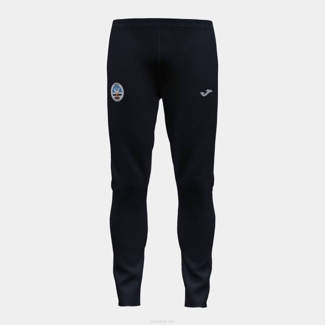 uzun pantolon eğitimi swansea 22/23 Joma siyah0RJD4246