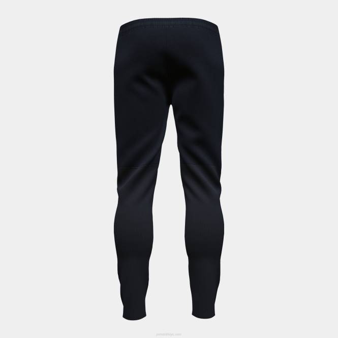 uzun pantolon eğitimi swansea 22/23 Joma siyah0RJD4246