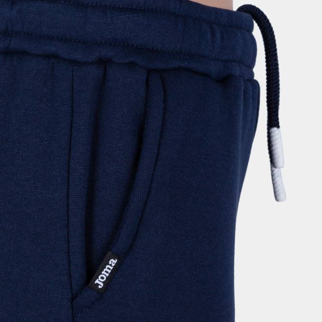 uzun pantolon genç aslan Joma lacivert0RJD2691