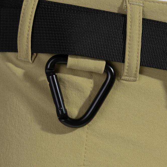 uzun pantolon kaşif Joma bej erkekler 0RJD3496