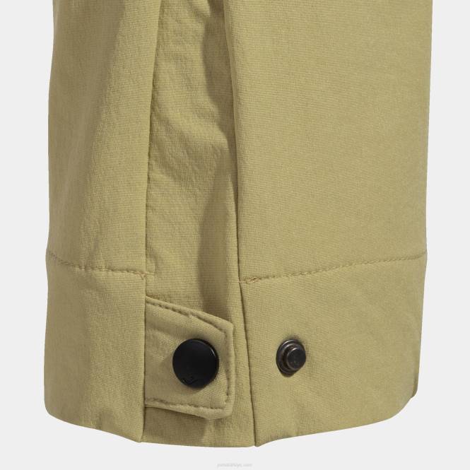 uzun pantolon kaşif Joma bej erkekler 0RJD3496