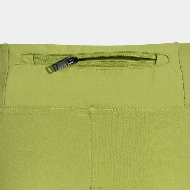 uzun pantolon kaşif Joma haki kadınlar 0RJD2278