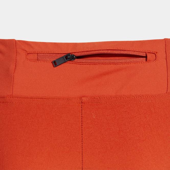 uzun pantolon kaşif Joma kırmızı kadınlar 0RJD2421