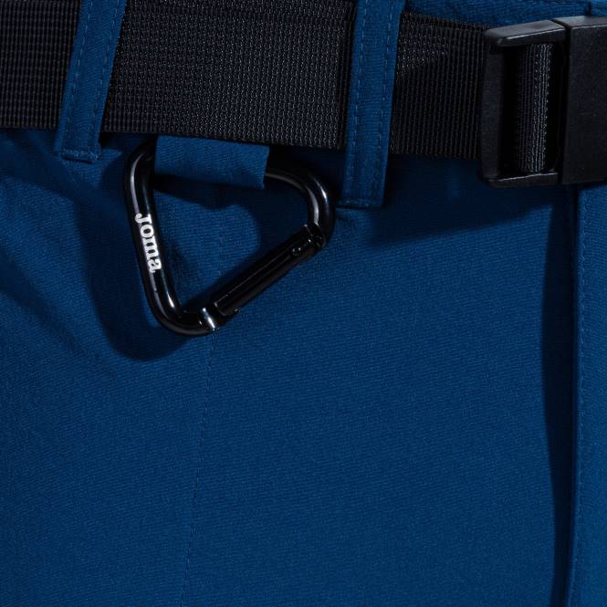 uzun pantolon kaşif Joma lacivert erkekler 0RJD439