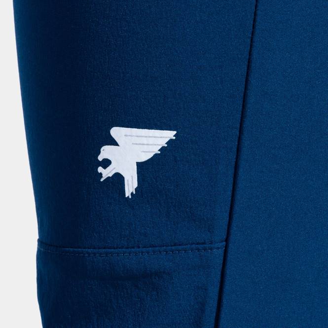 uzun pantolon kaşif Joma lacivert erkekler 0RJD439