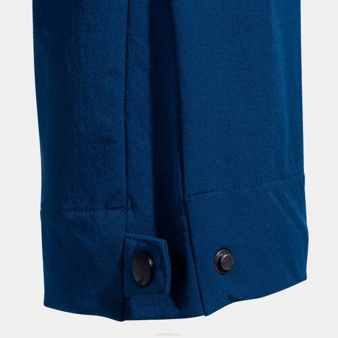 uzun pantolon kaşif Joma lacivert erkekler 0RJD439