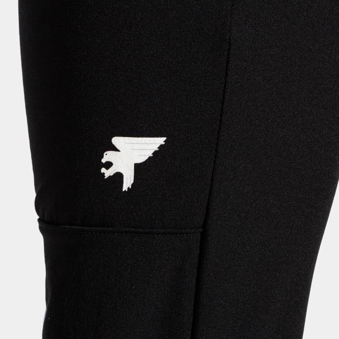 uzun pantolon kaşif Joma siyah erkekler 0RJD384