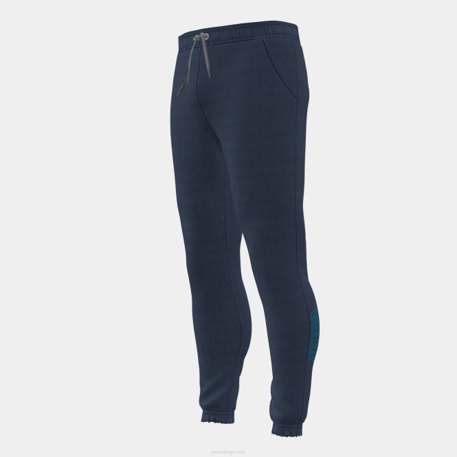 uzun pantolon kentsel sokak Joma lacivert erkekler 0RJD916