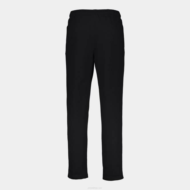 uzun pantolon kentsel sokak Joma siyah erkekler 0RJD876