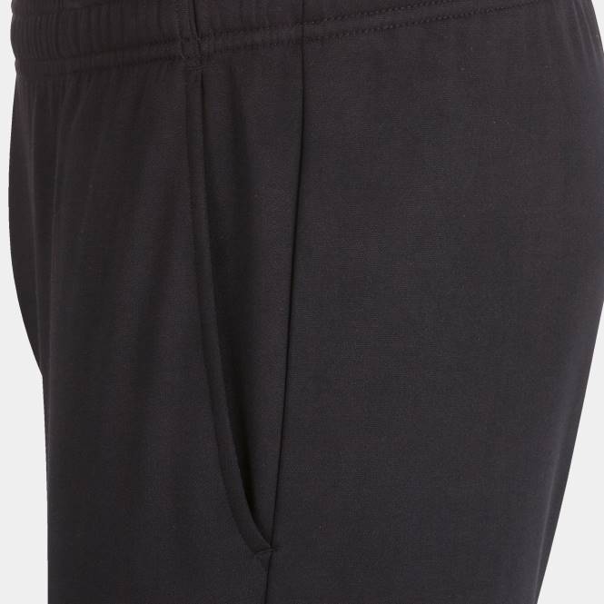 uzun pantolon şampiyonası vi Joma siyah floresan yeşil erkekler 0RJD816