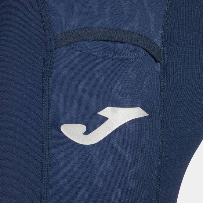 uzun tayt elit ix Joma lacivert0RJD2314