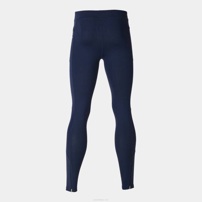 uzun tayt elit ix Joma lacivert0RJD2314