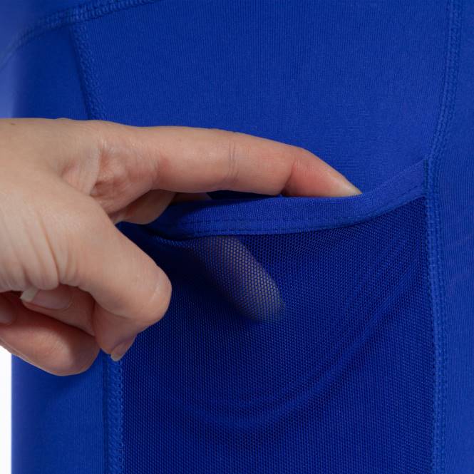 uzun tayt elit x Joma Kraliyet mavisi0RJD841