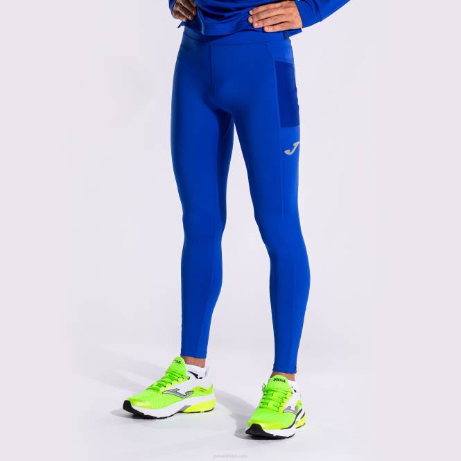 uzun tayt elit x Joma Kraliyet mavisi0RJD841