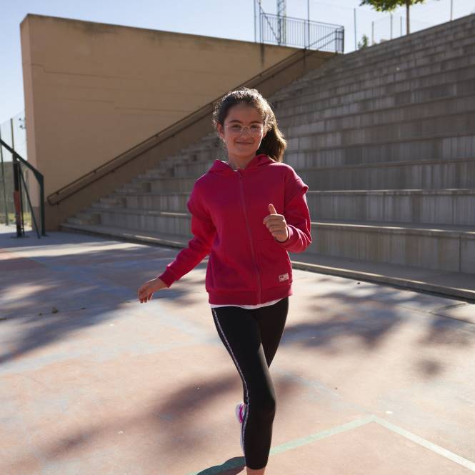 uzun tayt hanna Joma siyah kadınlar 0RJD1657