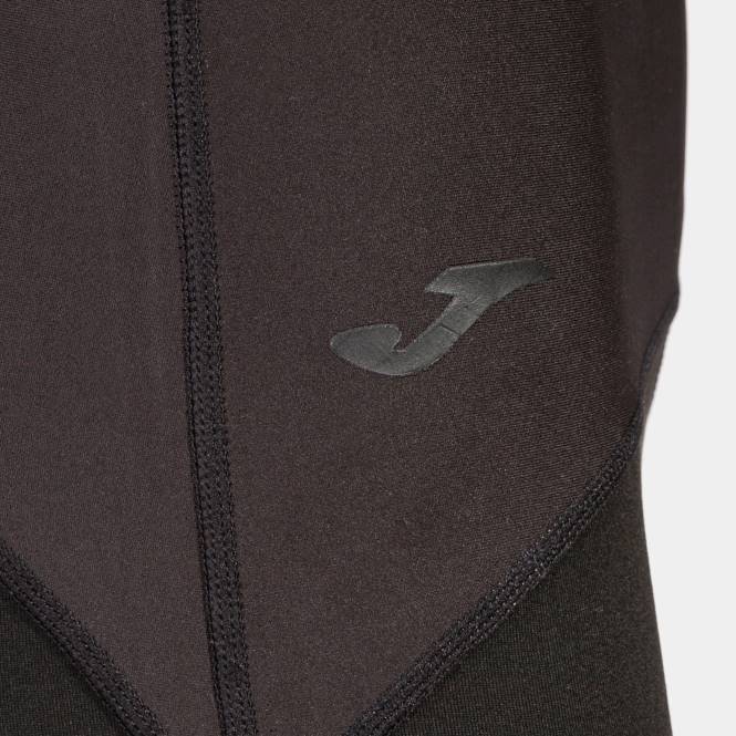 uzun tayt kaliforniya Joma siyah kadınlar 0RJD1620