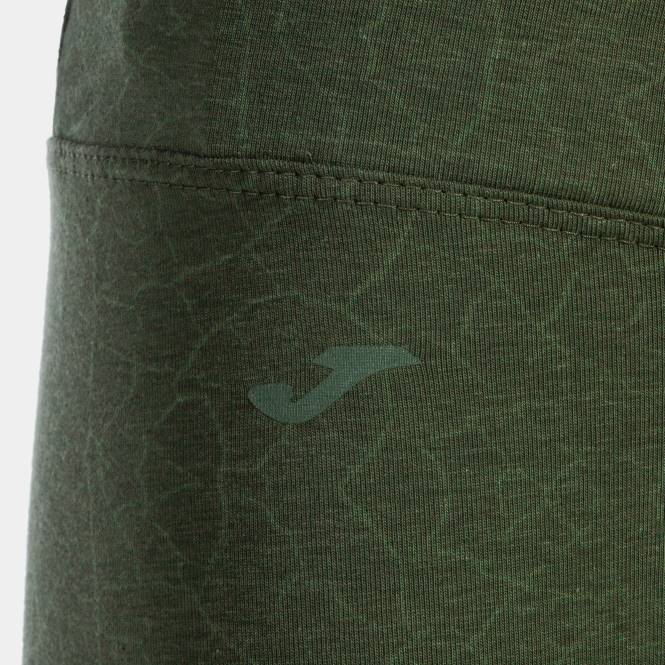 uzun tayt kentsel sokak Joma haki kadınlar 0RJD3666