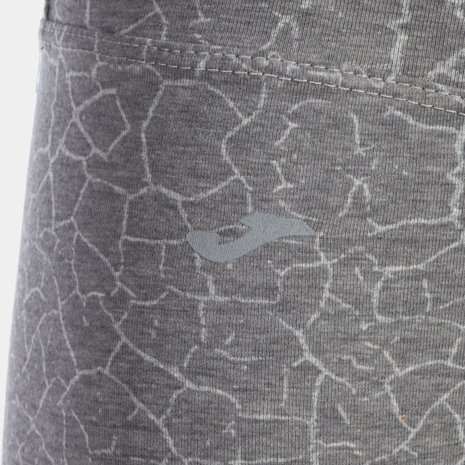 uzun tayt kentsel sokak Joma melanj grisi kadınlar 0RJD2361