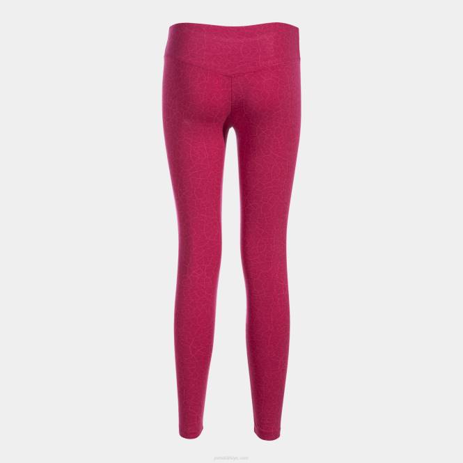 uzun tayt kentsel sokak Joma pembe kadınlar 0RJD1934