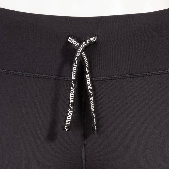 uzun tayt kentsel sokak Joma siyah kadınlar 0RJD1697