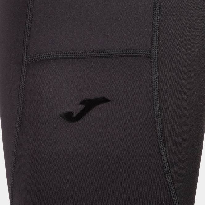 uzun tayt kentsel sokak Joma siyah kadınlar 0RJD1697