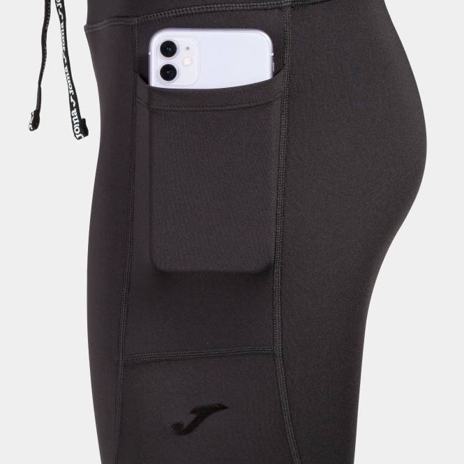 uzun tayt kentsel sokak Joma siyah kadınlar 0RJD1697