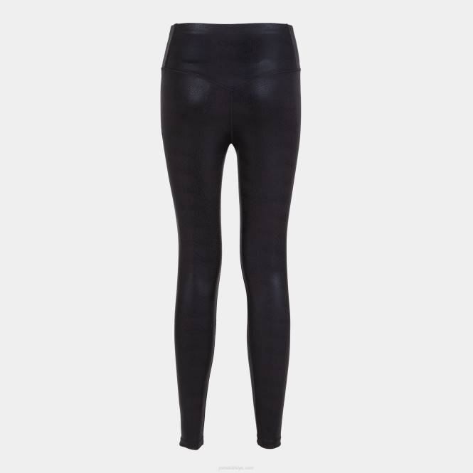 uzun tayt kentsel sokak Joma siyah kadınlar 0RJD2105