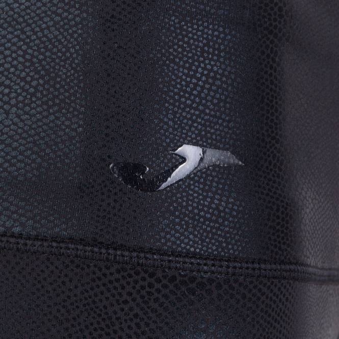 uzun tayt kentsel sokak Joma siyah kadınlar 0RJD2105