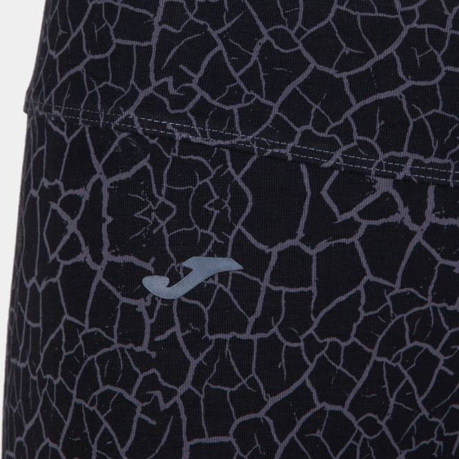 uzun tayt kentsel sokak Joma siyah kadınlar 0RJD2312