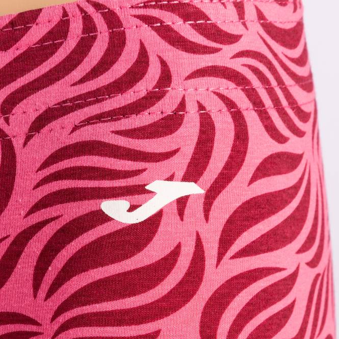 uzun tayt kız hanna Joma pembe0RJD2718