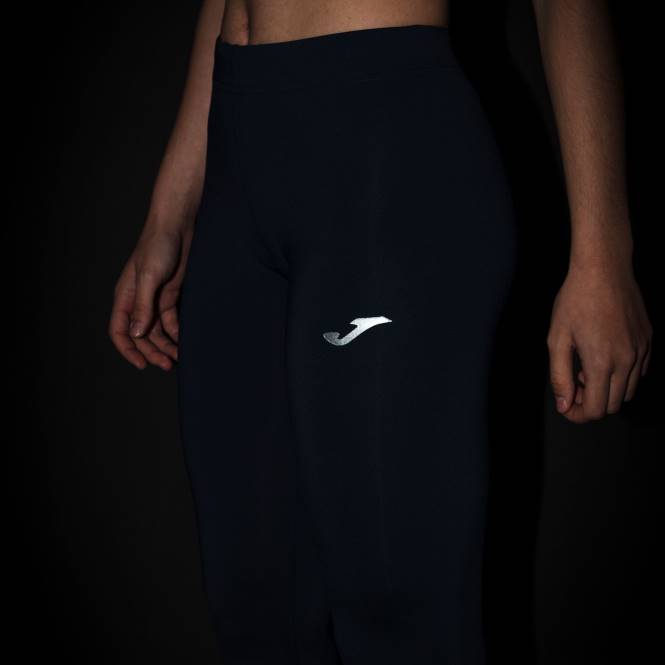 uzun tayt olimpia Joma lacivert kadınlar 0RJD2629