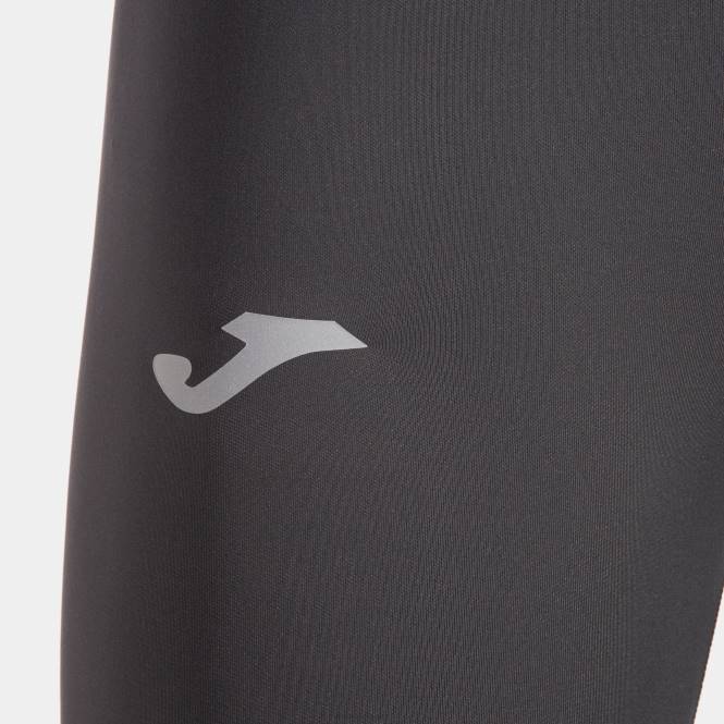 uzun tayt r-gece Joma koyu gri erkekler 0RJD191