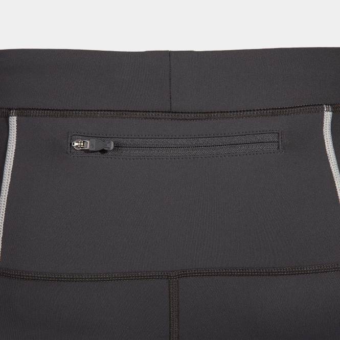 uzun tayt r-gece Joma koyu gri erkekler 0RJD191