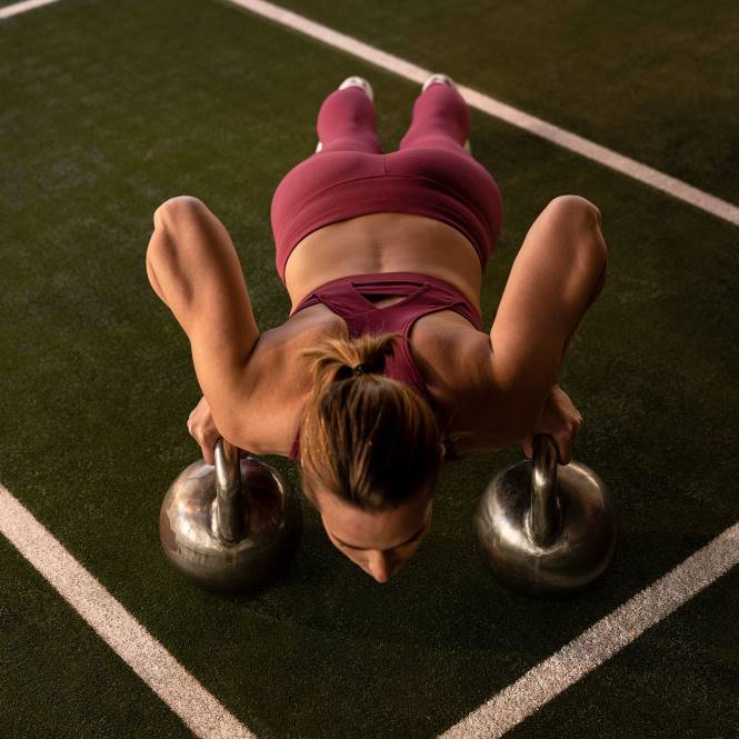 uzun tayt sokak Joma bordo kadınlar 0RJD2402