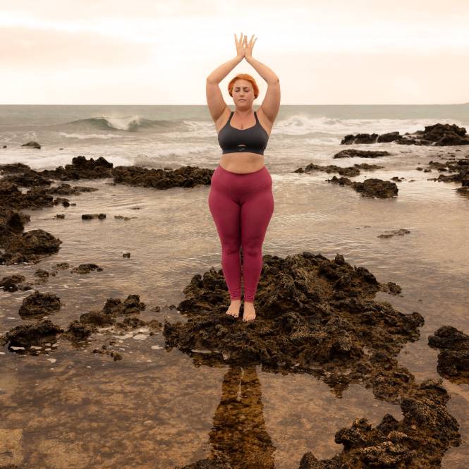 uzun tayt sokak Joma bordo kadınlar 0RJD2402