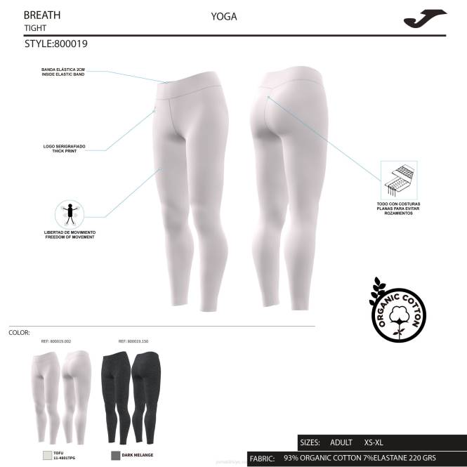 uzun tayt sokak Joma bordo kadınlar 0RJD2402