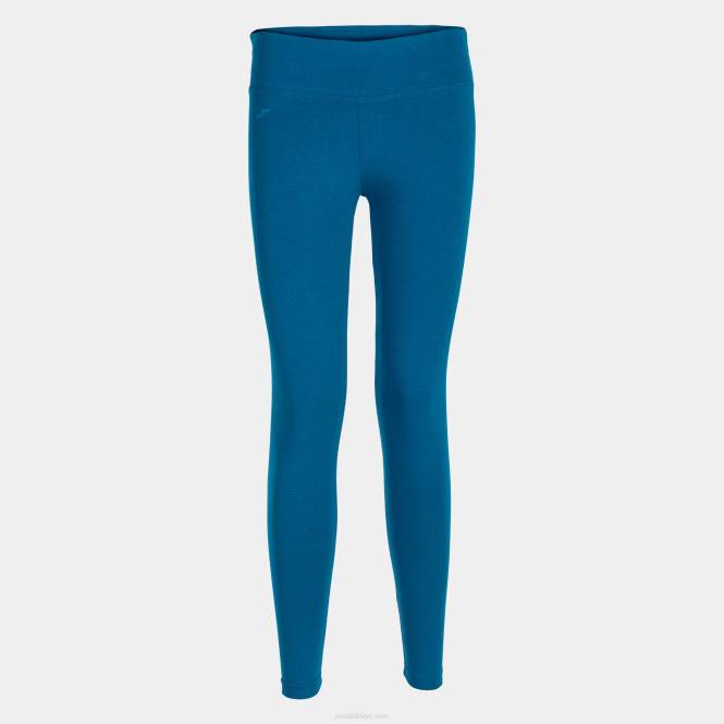 uzun tayt sokak Joma mavi kadınlar 0RJD1833