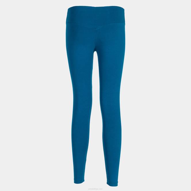 uzun tayt sokak Joma mavi kadınlar 0RJD1833