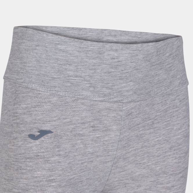 uzun tayt sokak Joma melanj grisi kadınlar 0RJD2070