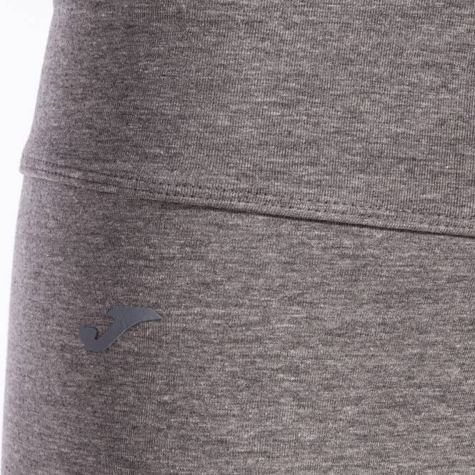 uzun tayt sokak Joma melanj grisi kadınlar 0RJD2239