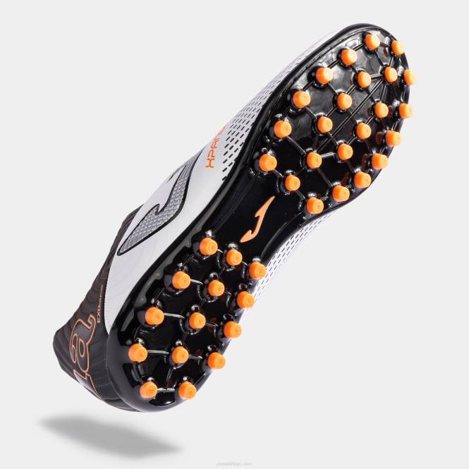 xpander 23 suni çim krampon Joma siyah beyaz0RJD2540